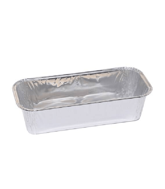 Box Kapsalon